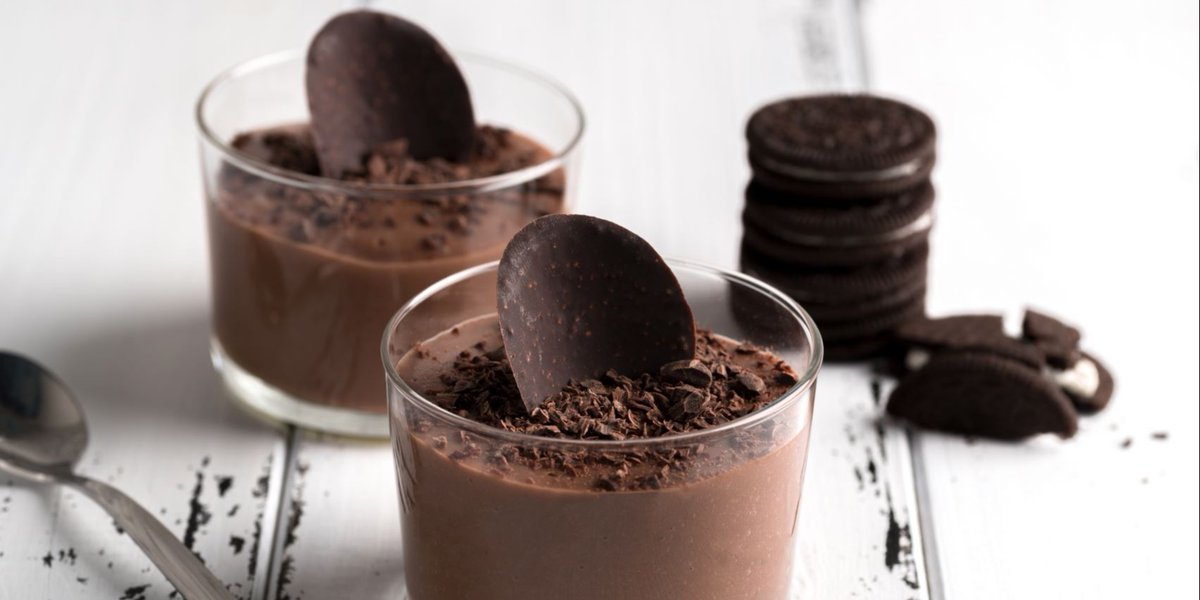 An Adande is the secret ingredient to add to a recipe when a dish requires precise temperature. As demonstrated by <a href="/ChefBird/">Alan Bird</a> at the recent <a href="/HRC_Event/">HRC</a>, the Adande is used 'mid recipe' to create an end product that delivers the 'wow' factor.  #SecretIngredient