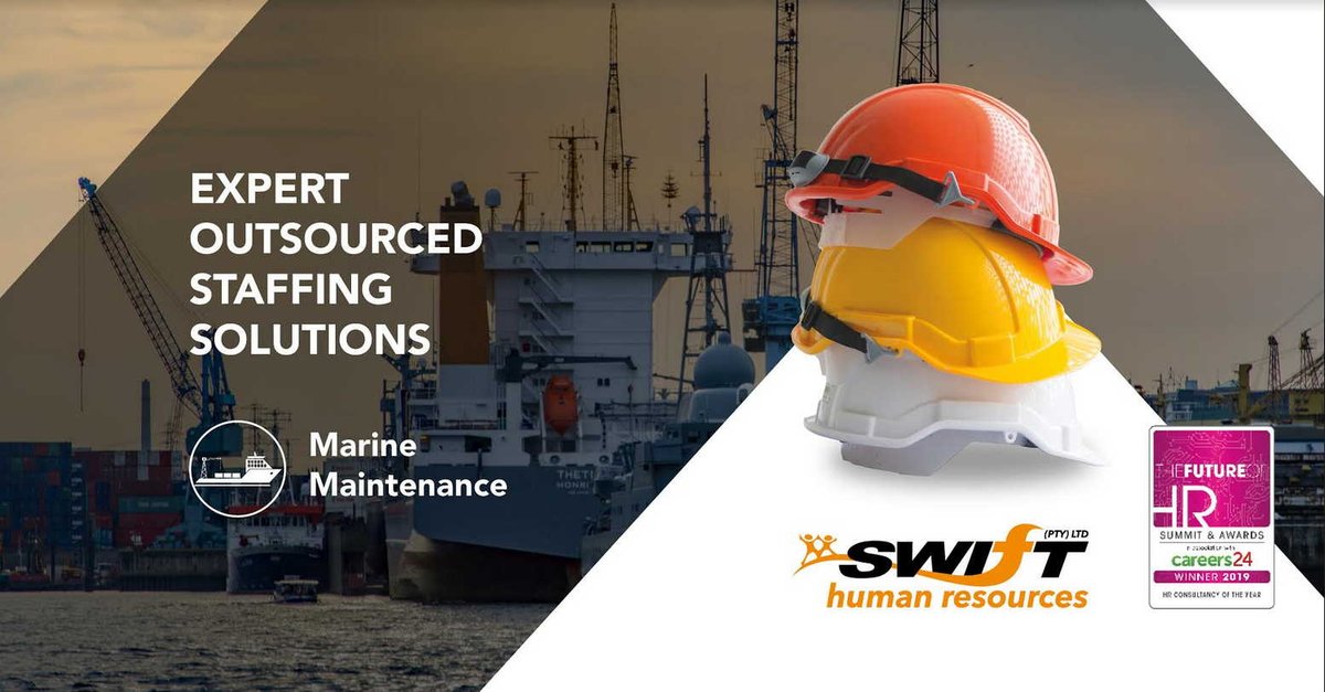 Swift Personnel (@swiftpersonnel1) on Twitter photo Swifthr Staffing is a market leader in the Staffing and Recruitment industry, offering our clients a legally compliant, fully managed solution swiftholdinggroup.co.za/temporary-staff Swifthr Staffing is a market leader in the Staffing and Recruitment industry, offering our clients a legally compliant, fully managed solution swiftholdinggroup.co.za/temporary-staff