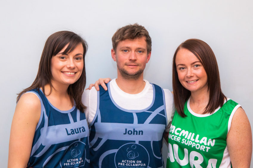 Evening Telegraph tweet media