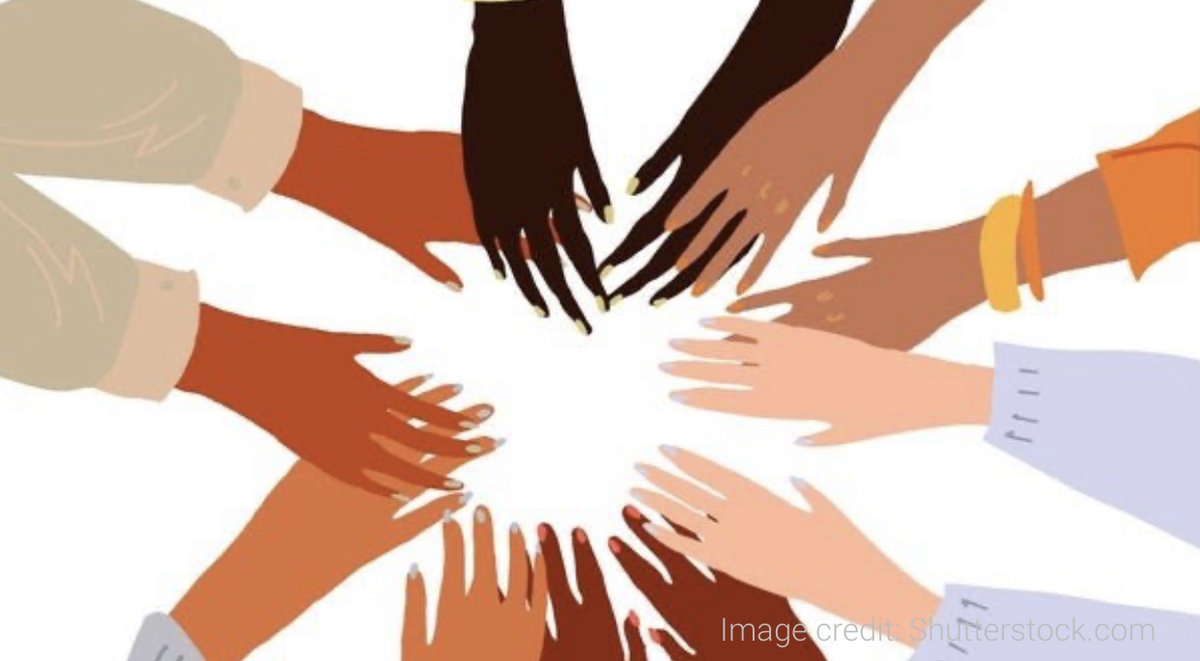 eGlobalLearning's tweet image. “We must educate our employees and shareholders to not only be aware of the gender inequalities which exist, but also to be responsible and take action.” ow.ly/aZ6b30qolsG #Diversity #WorkplaceOptimization