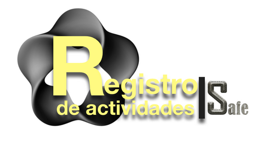 Safe_Lopd's tweet photo. ¿HAS SUSTITUIDO TUS FICHEROS INSCRITOS POR UN REGISTRO DE ACTIVIDADES? Nosotros nos encargamos.
#protecciondatos #rgpd #lopd #tudpd #safe #lopdfacil #safe
https://t.co/yHuKuq4Tzp https://t.co/ohzYSKBtdK