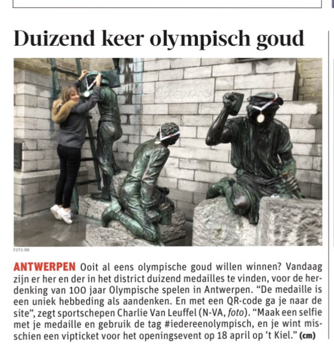 Charlie Van Leuffel tweet media