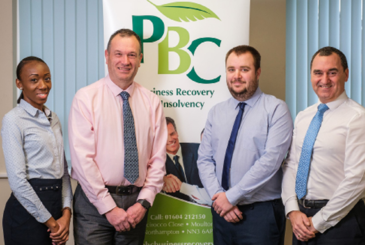 #BusComm members <a href="/PBC_Business/">PBC</a> in this month's <a href="/allthingsbus/">All Things Business</a> magazine with some useful insights on dispute resolution - allthingsbusiness.co.uk/pbc-business-r…