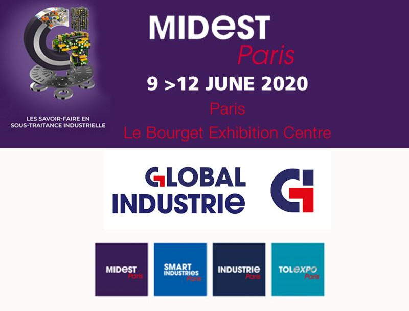 Bronmetal S.A. tweet media