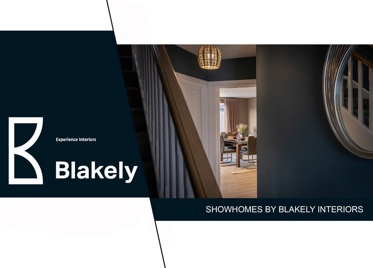 We have something very exciting launching...
Keep an eye on our social media channels for more info ;) 

#blakelyinteriors #teamblakely #designedforyou #madebyus