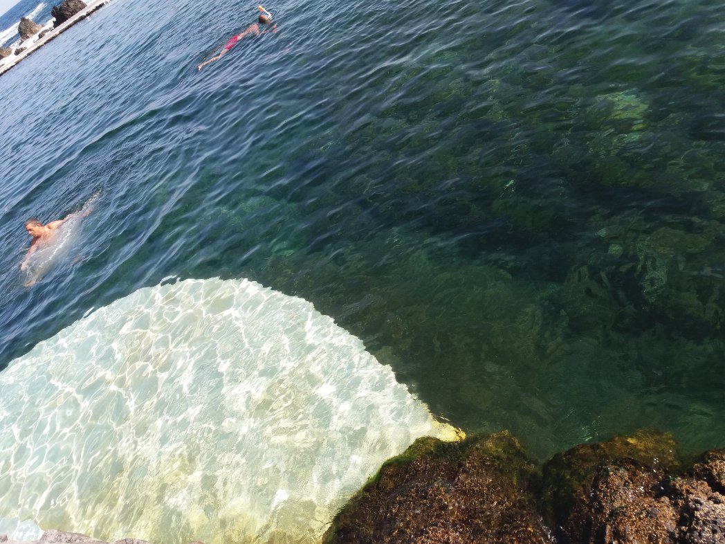 PaulaFr38173328's tweet photo. #MadeiraIslandPortoMoniz
#PortoMonizLavaPools
#LavaPools😎👌 https://t.co/oZmq8zCyN7