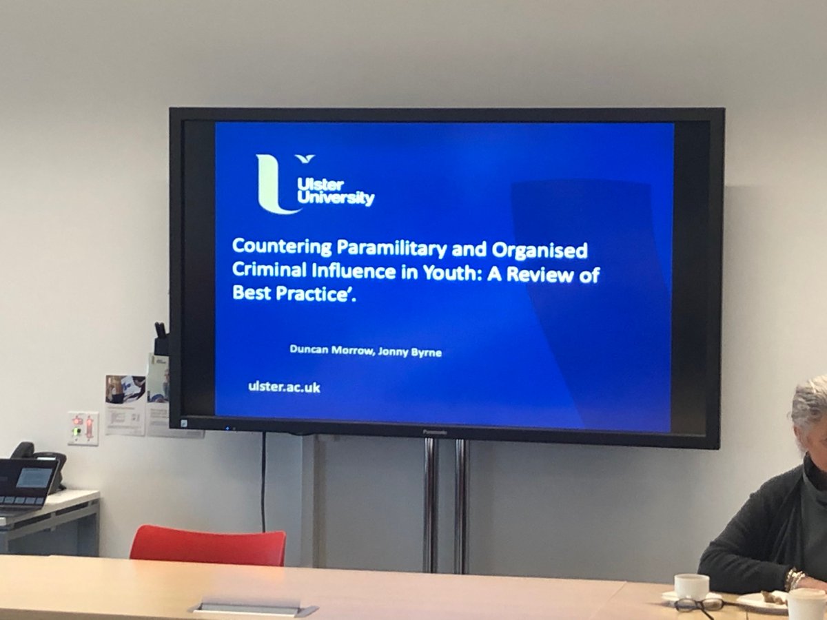 trobbcceaorguk1's tweet photo. Looking forward to learning more about some timely research this morning with @corrymeela and @eayouthservice https://t.co/LHzPoFGybT