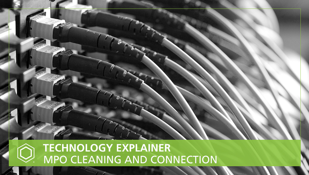 ALTIMEX's tweet image. Network operators claim that 15-50% of all network problems can be traced back to dirty connectors. When prevention is better than cure, ensure you avoid connection issues by checking out the latest #AFLHyperscale #TechExplainer here: aflhyperscale.com/technology-exp…