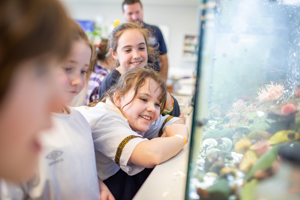 Liverpool John Moores University (@ljmu) on Twitter photo More young female 'scientists' & 'engineers' at our #IWD2020 Day with the #girlguides <a href="/MerseysideGG/">Girlguiding Merseyside</a> #LJMUSTEM2020 #MerseysideMagic <a href="/ljmufet/">LJMUFET</a> <a href="/drlaurarandle/">Dr Laura Randle (she/her)</a> <a href="/phil_vickerman/">Phil vickerman</a> More young female 'scientists' & 'engineers' at our #IWD2020 Day with the #girlguides <a href="/MerseysideGG/">Girlguiding Merseyside</a> #LJMUSTEM2020 #MerseysideMagic <a href="/ljmufet/">LJMUFET</a> <a href="/drlaurarandle/">Dr Laura Randle (she/her)</a> <a href="/phil_vickerman/">Phil vickerman</a>