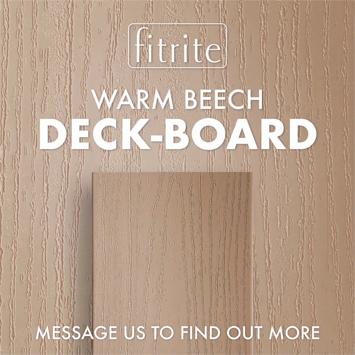 FitriteDirect tweet picture