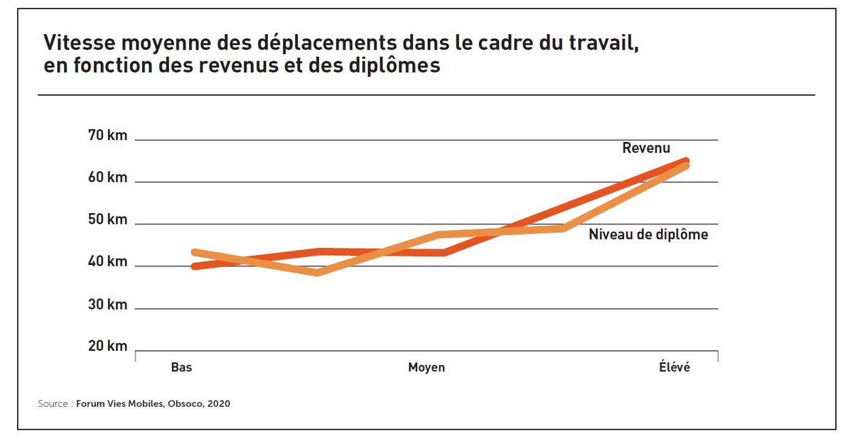 Florian Pellet tweet media