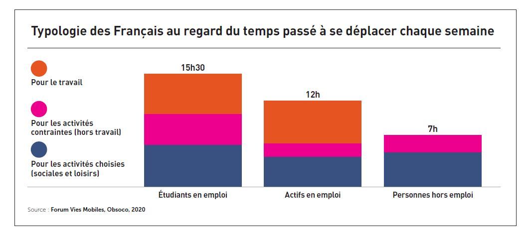 Florian Pellet tweet media