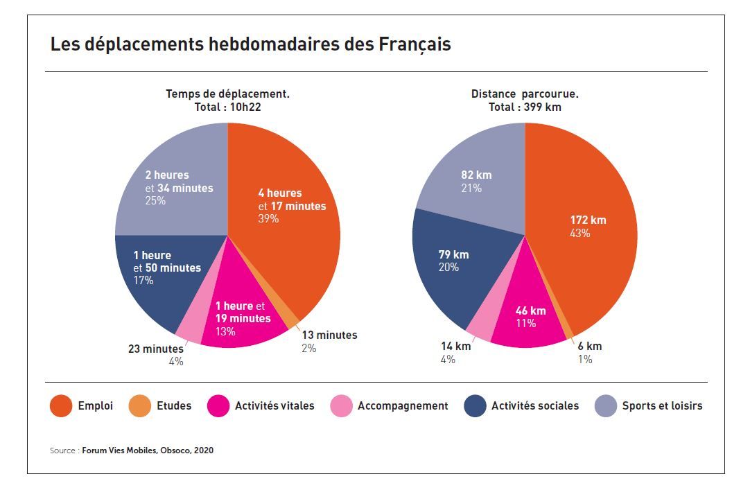 Florian Pellet tweet media