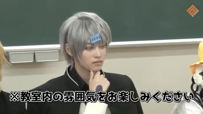 Twitterのコスプレ画像33