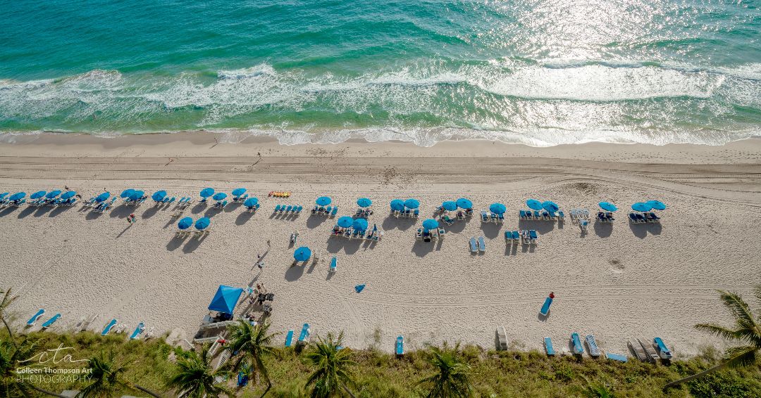 pelican_grand's tweet image. National Napping Day...I see my spot down there! 😴
.
.
.
#nationalnappingday #wishiwasthere #springbreak #getaway #theglobewanderer #placestovisit #lonelyplanet #exploremore #floridalife #ftlauderdale #departedoutdoors #beautifuldestinations #startliving #noblehousehotels