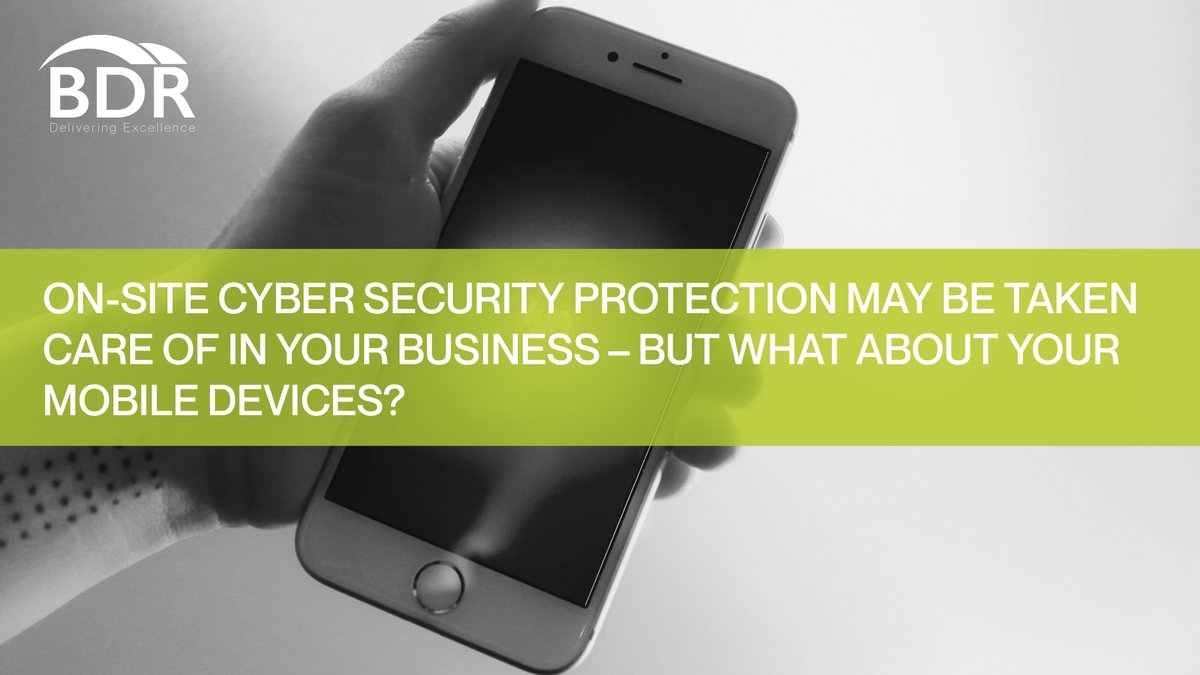 bdrgroup's tweet photo. Get in contact today to find out how BDR can help with cyber security for your mobile devices 📱🔐

0800 975 3000 I hello@bdrgroup.co.uk I https://t.co/vi8m0x0QGS

#bdrgroup #cybersecurity #mobile #security #business #talktous https://t.co/RIiyriFNc1