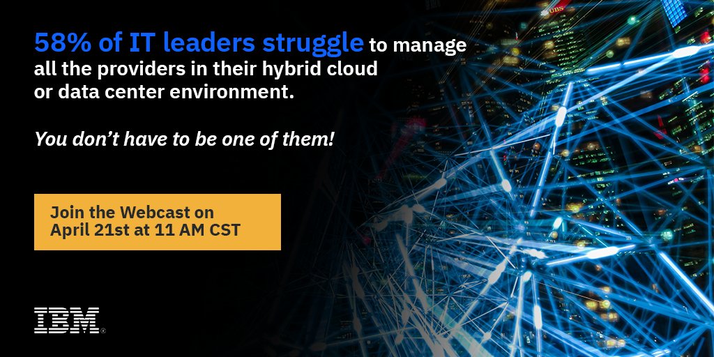 Patsmithwork's tweet photo. Join the upcoming webinar to learn more about Proactive support for IBM Power Systems.  Click here to register:  https://t.co/jG3IlSxbrg https://t.co/BKSk6a1KE8