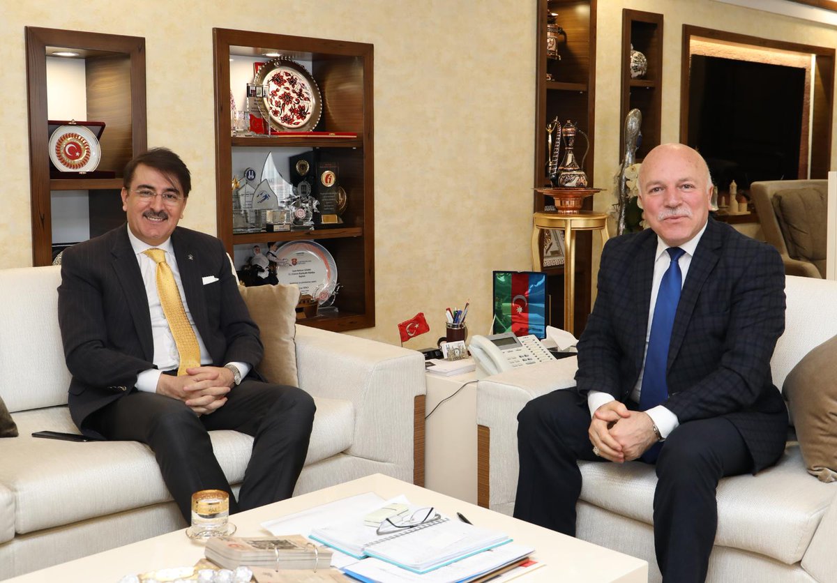 Mehmet Sekmen