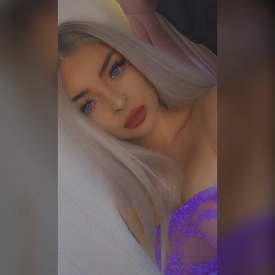 _legallyblondex's tweet photo. #NewProfilePic https://t.co/kPv1uxvNug