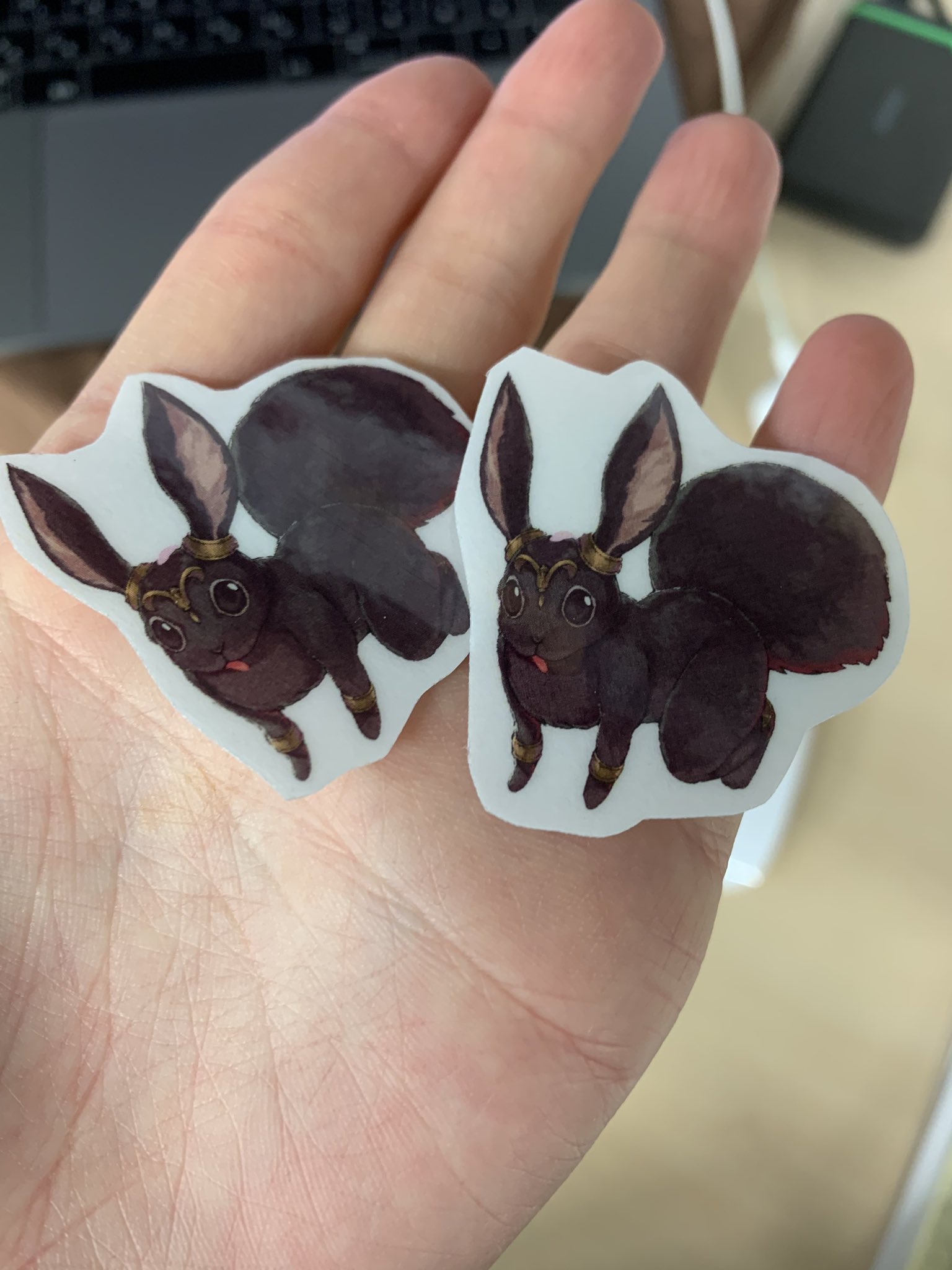 Toブックス 明日発売 黒髪の王 魔法の使えない魔剣士の成り上がり 第二巻 我が輩も 大活躍である ぜひ 相棒のロポも書店様にてお探しください 著 やま イラスト 夕薙 Toブックス 明日発売 黒髪の王 魔法の使えない魔剣士の成り上がり 第二巻 我が輩も 大活躍である ぜひ 相棒のロポも書店様にてお探しください 著 やま イラスト 夕薙