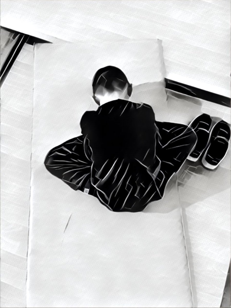 dguyyo's tweet photo. #arps2019 https://t.co/RXR5YuncF6