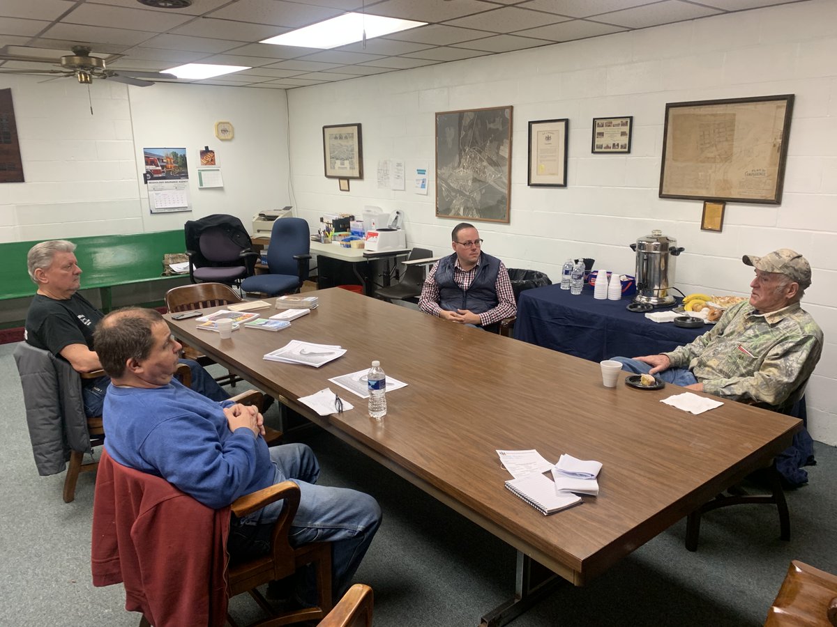 Rep. Matthew Dowling tweet media