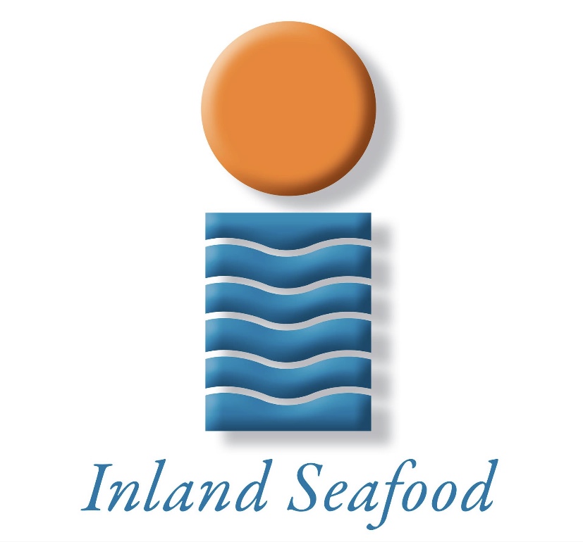 At Inland Seafood Our Vendors are as important a part of our success as anything else we do as a company. Inland Seafood’s Vendor Management Program surpasses any certification requirements of any organization in the food service industry. 

INLAND - THE GOOD FOOD COMPANY