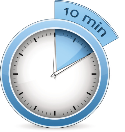 InstantRecess's tweet photo. Want to know what #InstantRecess is? We call it a #fun and effective #strategy that encourages regular #10minute activity breaks for better #fitness. It’s for your #health! https://t.co/Tnav2N6glE