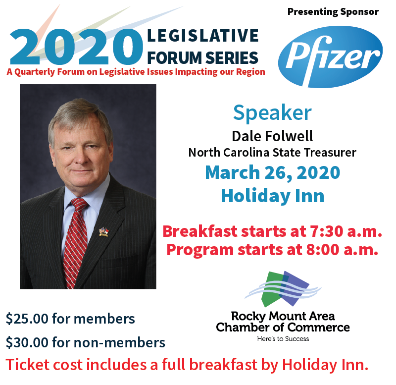 rmchamber's tweet photo. As you start your Monday morning make sure you add our upcoming events to your calendar! Click the following link to see what we have coming up and to register for the event: https://t.co/gfUIQoFS43 https://t.co/gvGExOta4J