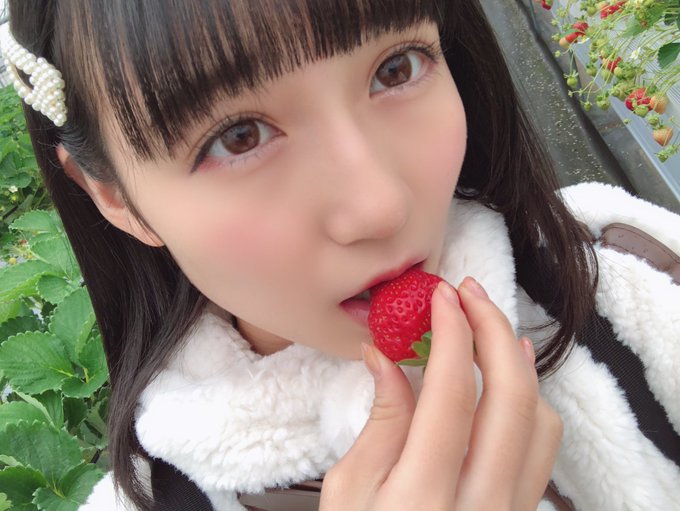 今村麻莉愛のTwitter画像38