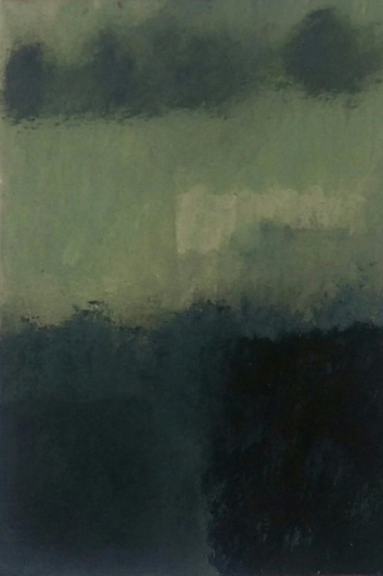 dee nickerson tweet media