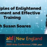 Photo by ATD New England (@ATDNewEngland)