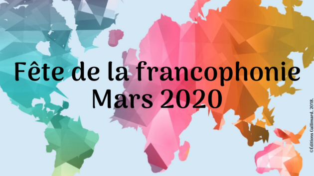 Alliance Francaise Des Seychelles On Twitter Venez Feter La Journee Internationale Francophonie Avec L Alliance Francaise Des Seychelles A Partir Du 17 Mars 2020 Retrouvez Notre Programme Sur Notre Page Facebook Https T Co Grmt777uuc
