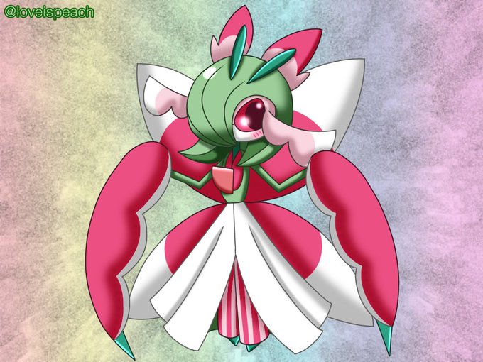 Tweets Popularesれなぴー 天遊のもじもん絵描きたい 9 Whotwi Grafica De Analisis De Twitter