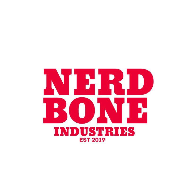 nerdbone's tweet photo. It’s happening! 

New Podcast Episodes on iTunes starting THIS WEDNESDAY.

New Instagram TV series “Nerdbone Bat-Corner” starts TOMORROW. 

New YouTube vids up THIS WEEKEND. 

AHHHHHHHHHHHH #Nerdbone #Nerd #Batman #Comics #Podcast https://t.co/eSEzX0JwTr