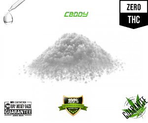 Git_Nug's tweet photo. Buy One Get One on CBD Isolate &amp; CBD Distillate No Limits - https://t.co/55jQ5CUImk https://t.co/RYSVGiAIXw