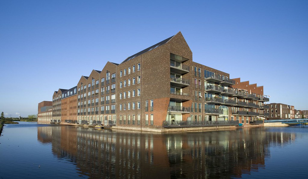 bbnadviseurs's tweet photo. De woningbouw versnellen in uw gemeente? Tijdens onze masterclass op 9 april hoort u hoe u dat het beste aanpakt. 

Aanmelden kan via deze link:
https://t.co/Nb7jtwCcOR https://t.co/RKLV97Hwyr