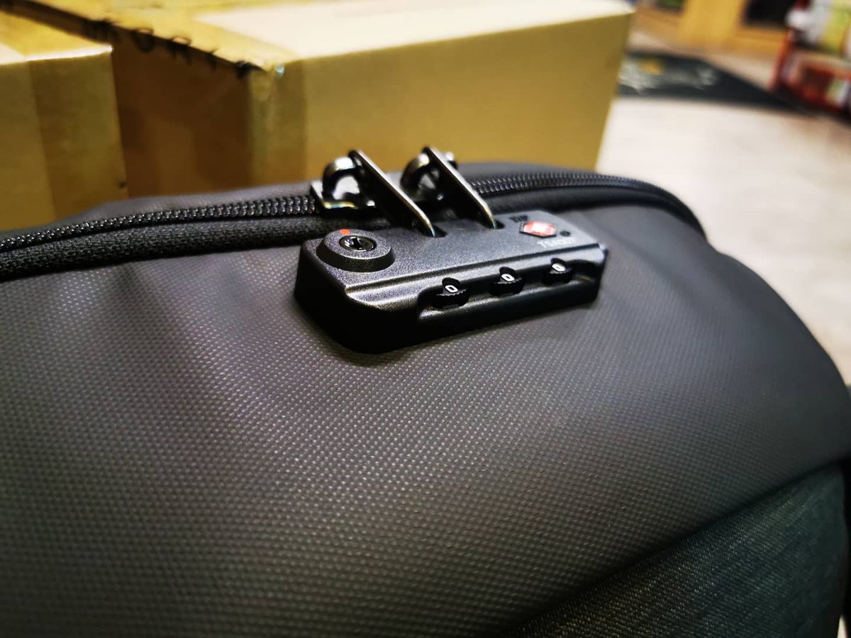 HeavyArm_Store's tweet image. 📦 Purchase Online (ClickPack): bit.ly/2OKSB88
📦 Purchase Online (HiPack): bit.ly/2PZsmLQ

👉 Korin Design ClickPack Basic available now @ RM349!

#KorinDesign #HeavyArm