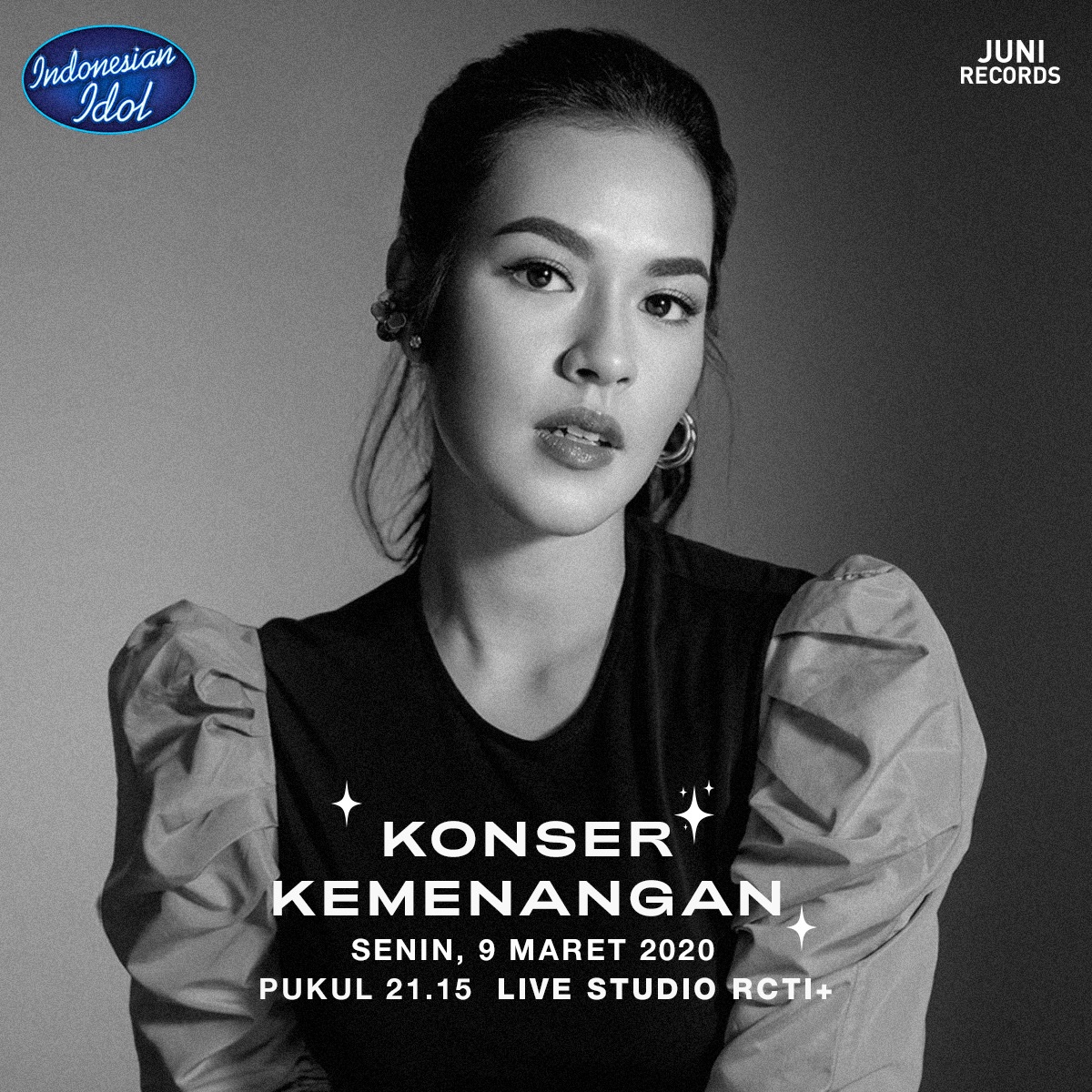 raisa6690's tweet photo. Who’s excited? https://t.co/JFeWfQmc2n