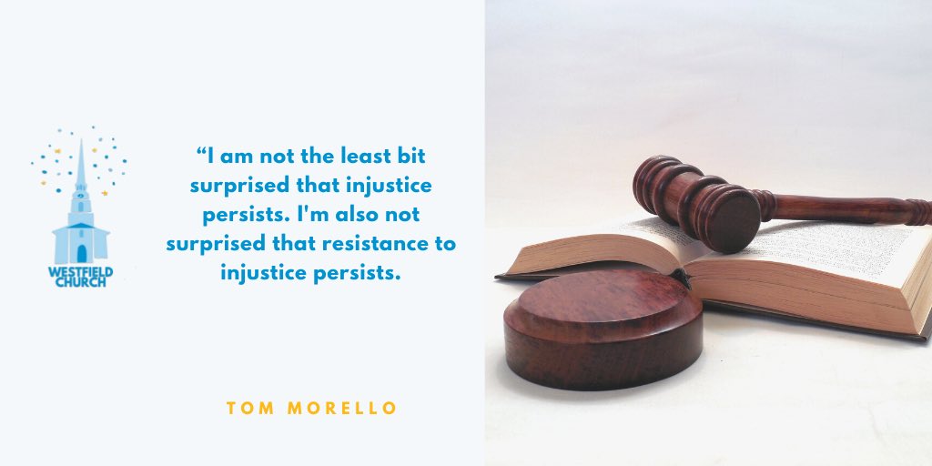 westfielducc's tweet image. Our faith is affirmed in our persistence.  Persist in loving God and loving our neighbor and we too will hear “Go, your faith has healed you.” Mark 10:46-52 #PersistentFaith #TheHeartOfKillingly