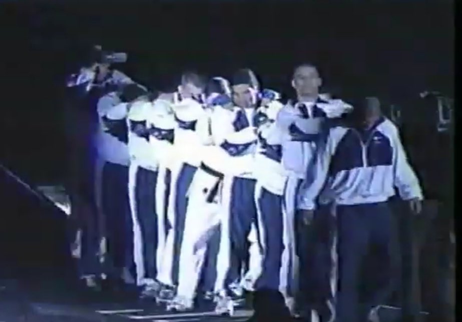 グレイシートレイン Twitter Search Twitter