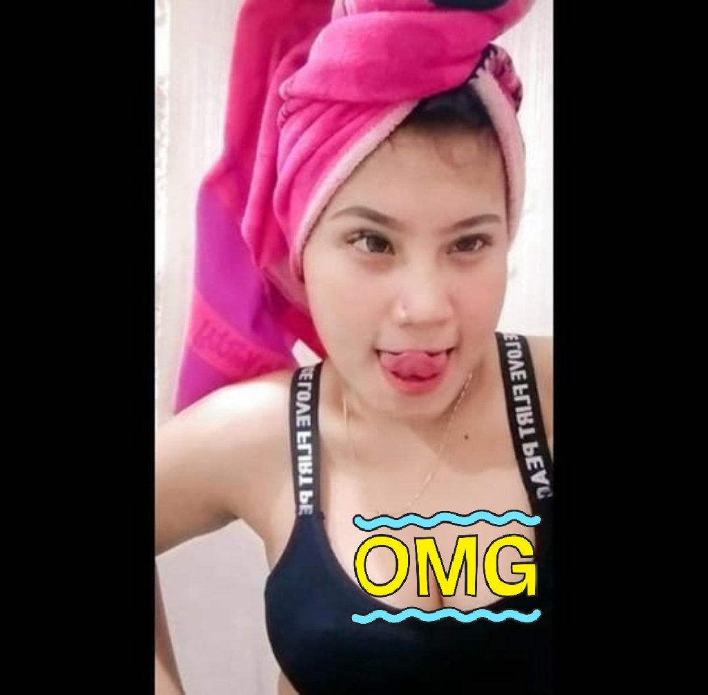 RereBO9's tweet photo. 🔞OPEN BO SEKARANG
🏢Include room
📱Wa 089663576699
COD NO DP Real
#availjkt #availjakpus #availjakbar #availjakarta #BOJKT #bojakpus #BoJakarta #bojaktim #bojakbar #bojaksel #AvailJaktim #recomendedangel #bisyarjakpus #SANGE_AAAAAAAAA 
#crot 
#ceweBO 
#cewekbookingan 
#ceweksang https://t.co/CZHZLZLD30