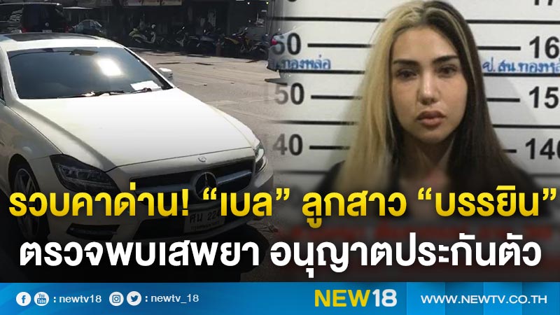 à¸š à¸©à¸à¸²à¸• à¸‡à¸ à¸²à¸à¸£à¸