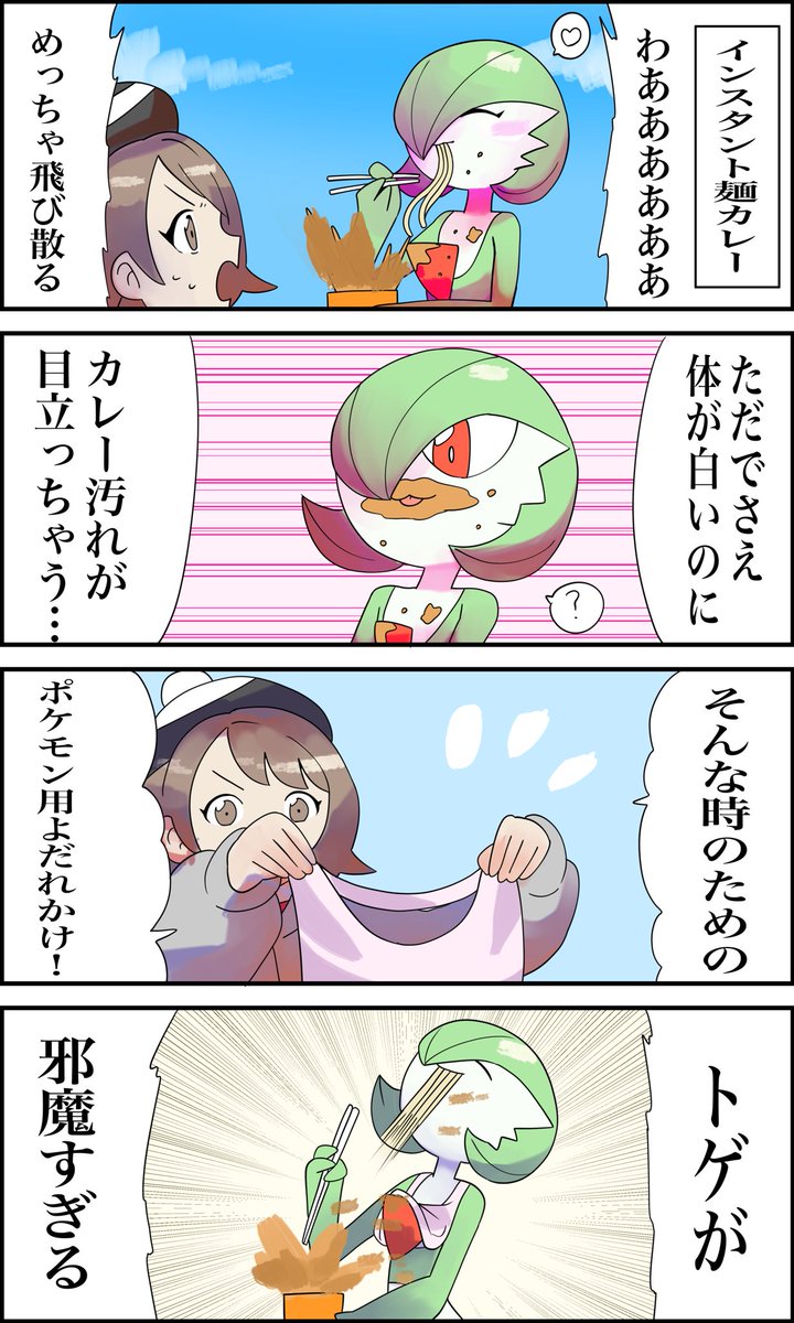 Zglnnzq26ufzbm Zglnnzq26ufzbm