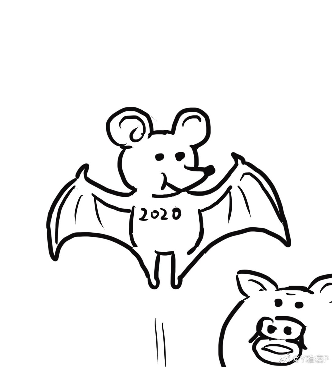 Y雅痞P (@kara8950) on Twitter photo 