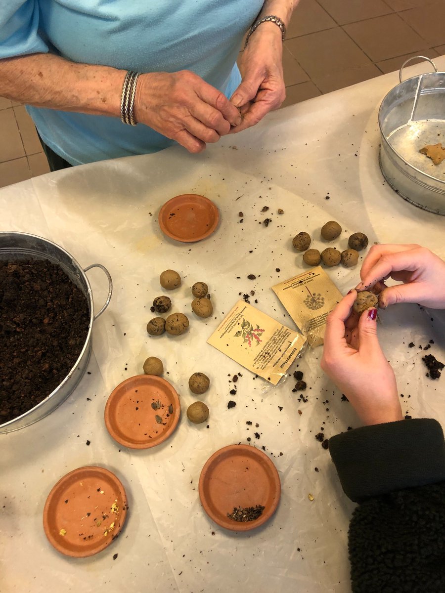 Merci Raymond tweet media