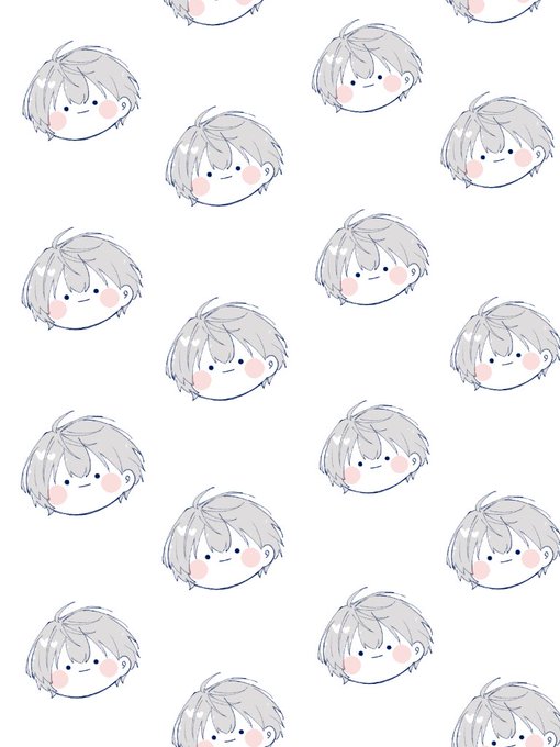 ほやのtwitterイラスト検索結果 古い順 ほやのtwitterイラスト検索結果 古い順