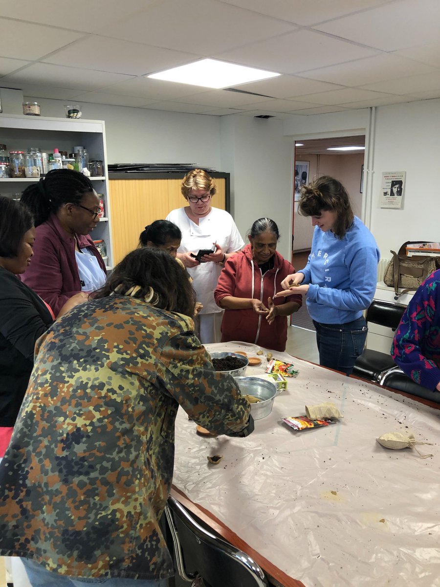 Merci Raymond tweet media