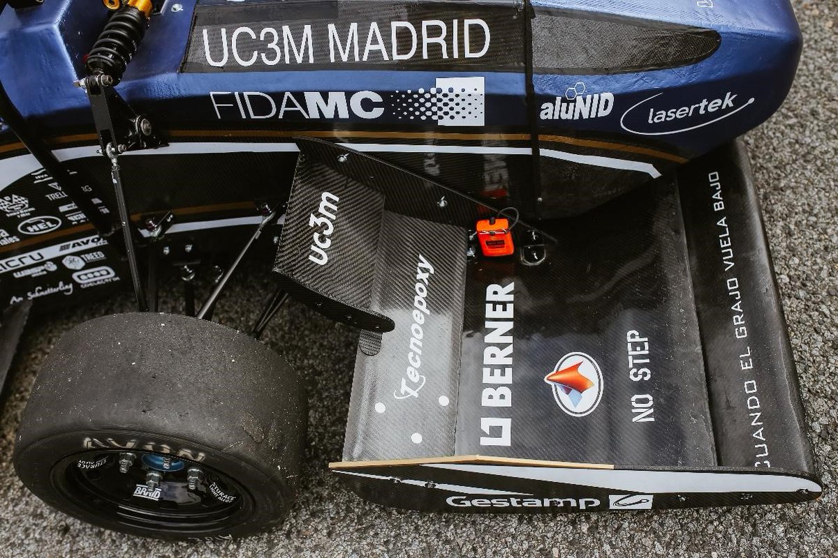 FIDAMC_'s tweet image. #FIDAMC es patrocinador oficial de @FormulaUC3M 🏎

¿Quieres saber más sobre este proyecto? Pincha aquí 👇
fidamc.es/noticias/Artic…