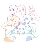 トレス素材 に関するツイート ツイプロ トレス素材 に関するツイート ツイプロ